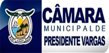 Câmara Municipal de Presidente Vargas